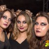 31.10.2017 Schelloween Bilder von Lothar